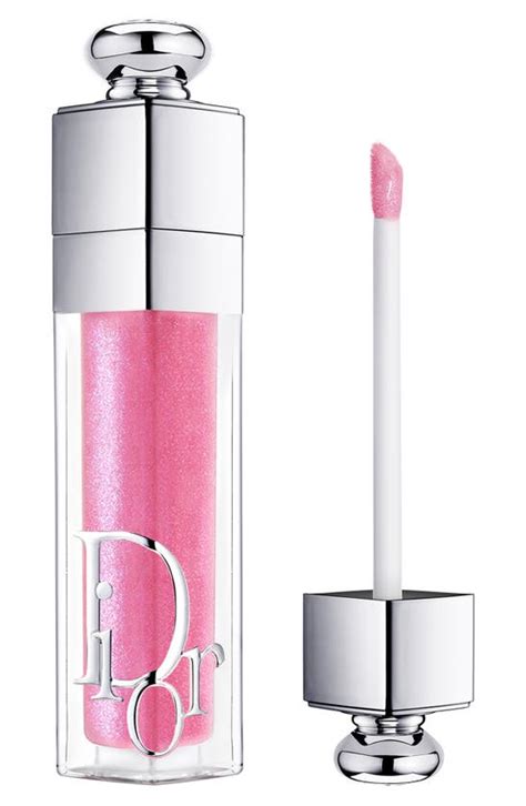 dior addict lip balm 003|Dior lip balm shades.